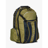 Mochila LeMieux Pro - Groselha