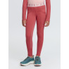 Calça de equitação Mini LeMieux - Terra especiada