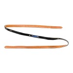 CINTA DE SEGURANÇA QH SINTÉTICA