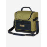 Bolsa de limpeza Elite Pro LeMieux - Groselha