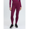 Legging LeMieux Naomi - Amora-preta