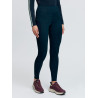 Legging LeMieux Naomi - Marinho estampado