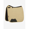 Tapis de dressage LeMieux Essence Square - Pera