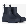 Botas de chuva LeMieux Bramshaw - Marinho