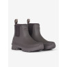 Botas de chuva LeMieux Bramshaw - Cacau