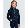 Polar LeMieux Mini Maggie - Marinho