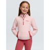 Polar LeMieux Mini Maggie - Pétala