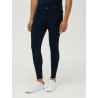 Breeches Stanton com aderência no joelho - Céu do deserto