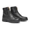 Wild River Zip Paddock Mountain Horse - Preto
