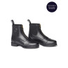 Veganza Young Paddock Mountain Horse - Preto