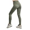 MoZida Refined Pull on Verde Floresta F/G Montar - Verde floresta
