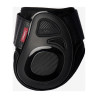 Boot de boulet conforme Preto LeMieux - Preto