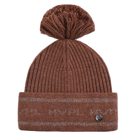 Gorro HV Polo Avery mulher