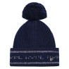 Gorro HV Polo Avery mulher - Marinho
