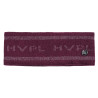 Faixa de cabeça HV Polo Avery mulher - Vinho