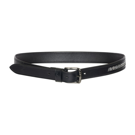 Cinto HV Polo Diana senhora mulher