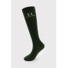 Meias Badminton Harcour - Trevo (clover)