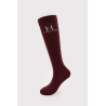 Meias Badminton Harcour - Videira