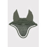 Gorro Feeby Harcour - Trevo (clover)