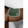 Sela Harcour Soft - Trevo (clover)