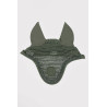 Touca para cavalo Harcour Fablir - Trevo (clover)