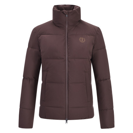 Casaco Imperial Riding Chica mulher