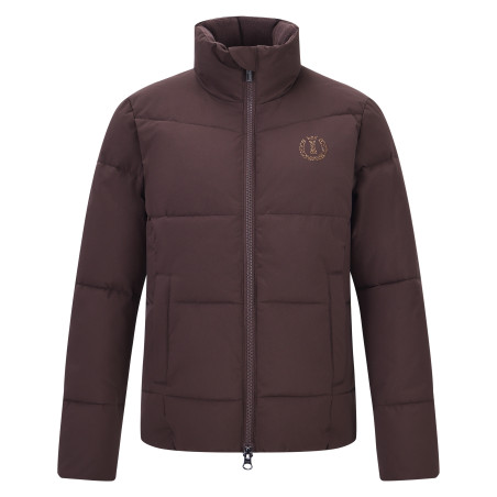 Casaco Infantil Imperial Riding Chica
