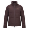 Casaco Infantil Imperial Riding Chica - Chocolate