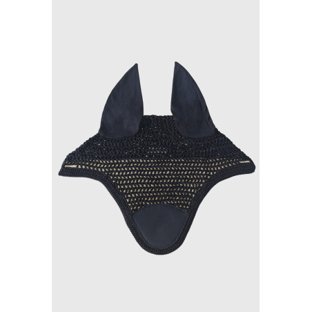 Bonnet Unity personalizável Harcour