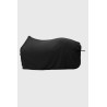Breeze Capa de secagem personalizável Harcour - Preto
