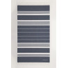 Fouta Harcour - Marinho