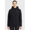 Siam Casaco Harcour - Preto