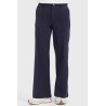 Cleophee Jogging Harcour - Marinho
