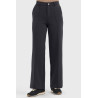 Cleophee Jogging Harcour - Preto