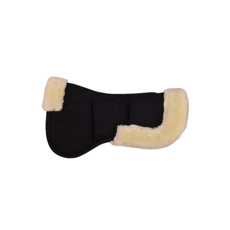 Amortecedor Wooly Harcour