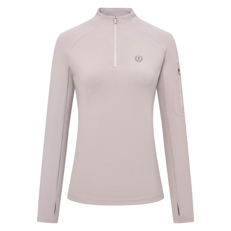 Top Imperial Riding Jordan para mulher