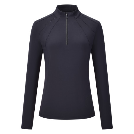 Imperial Riding Zoey mulher Top