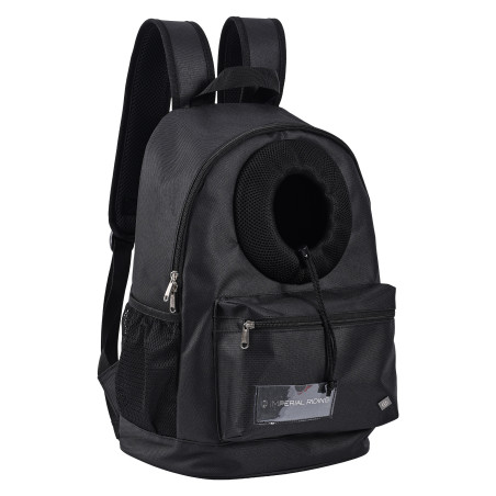 Mochila Hobby Horse Imperial Riding Free Spirit