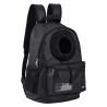 Mochila Hobby Horse Imperial Riding Free Spirit - Preto