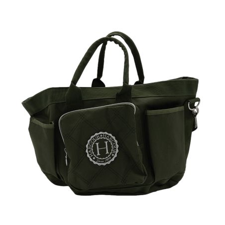 Bolsa de grooming Harcour Cloud
