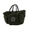 Bolsa de grooming Harcour Cloud - Trevo (clover)