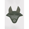 Touca para Cavalo Harcour Comete - Trevo (clover)