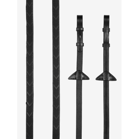 Rédias Versa Grip LeMieux
