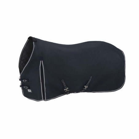 Capa de exterior Ripstop 150 Eskadron