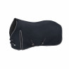 Capa de exterior Ripstop 150 Eskadron - Marinho