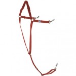 BRIDA AMERICANA NAILON