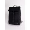 Saco Harcour Bolt - Preto