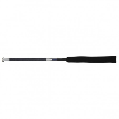 Cravache LeMieux Pro Baton