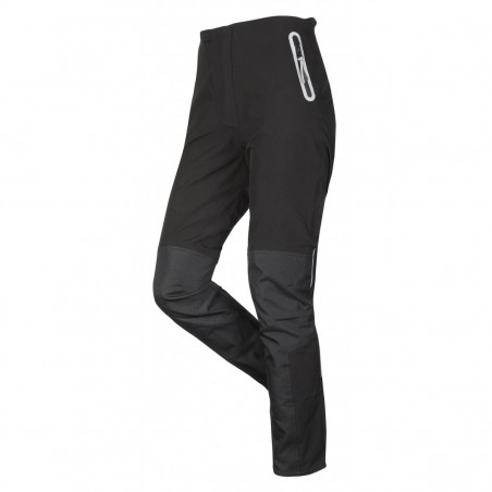 Calça impermeável LeMieux DryTex Stormwear