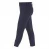 Calça LeMieux Junior Pro - Azul-marinho